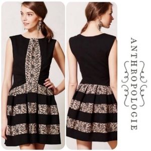 🆕Anthropologie🌷Eva Franco Dress